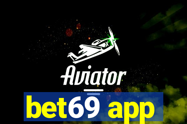 bet69 app